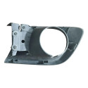 Moldura Farol Onix Prisma 13/16 Cx503