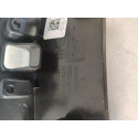 Acabamento Central Console Fiat Fastback 1.3 21/24 Cx429