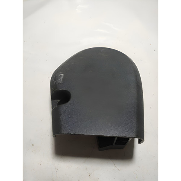 Moldura Banco Passageiro Peugeot 307 07/12 Cx97 000