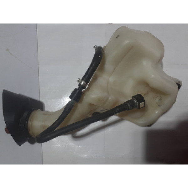 Reservatorio Partida Fria Hyundai Hb20 2015 1.6 P3 3andar