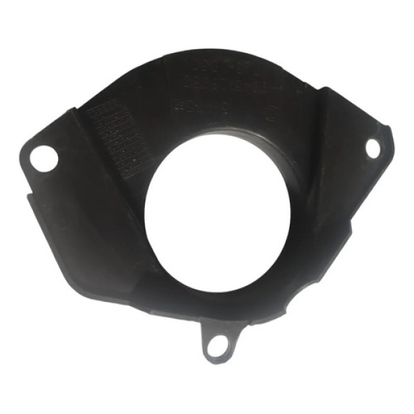 Moldura Capa Correia Dentada Citroen C3 1.6 03/10 Cx300