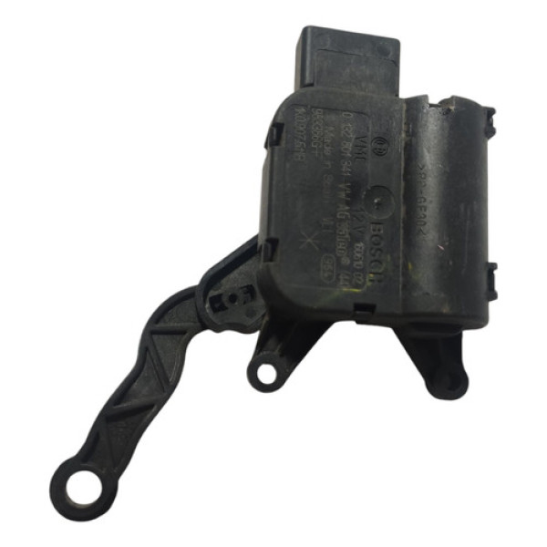 Atuador Caixa Evaporadora Audi A3 Sportback 2008 Cx89