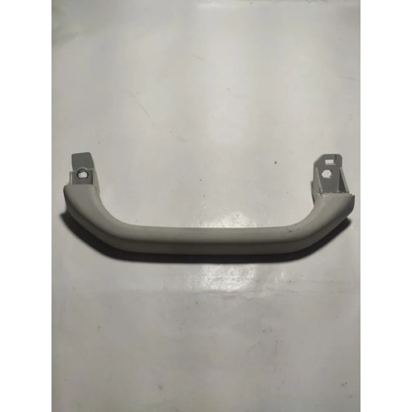 Alça Puxador Teto Ld Amarok 10/16 Cx332
