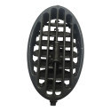 Difusor De Ar Le Chery Qq 10/14 Cx238