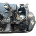 Farol Lado Direito S10 Blazer 2012-2016 (usado) P16 Direito/passageiro