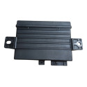 Módulo Estacionamento Peugeot 408 Citroen C4 2009 A 2014
