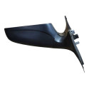 Retrovisor Esquerdo Chevrolet Astra 2.0 8v 2004 2003a2012