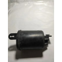 Canister Chevrolet Corsa 03/12 Cx93