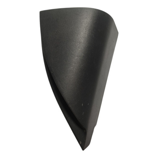 Moldura Acabamento Porta Megane 07/13 Cx152