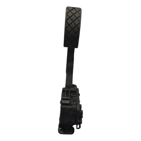Pedal Acelerador Eletrônico Vw Saveiro Msi 2023 Cx230