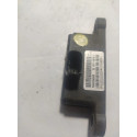 Sensor Dinâmico Dodge Journey 3.6 10/16 Cx137