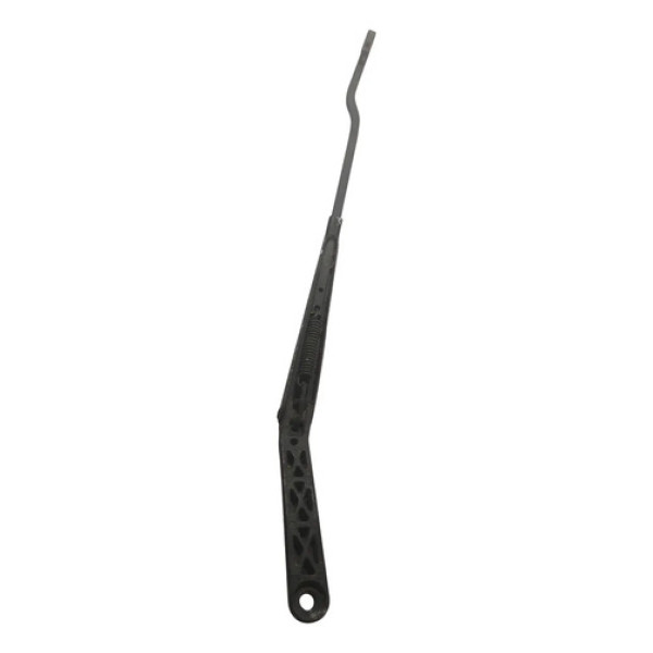 Braço Limpador Parabrisa Direito Renault 19 Rn 94/99 Cx180 Direito