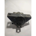 Coxim Motor Le Onix/prisma 1.4 17/19 Cx169
