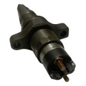 Bico Injetor F250 F350 Cargo Worker 3.9 5.9 0445120007 Cx426 127/220v