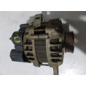 Alternador Hyundai I30 2.0 2011