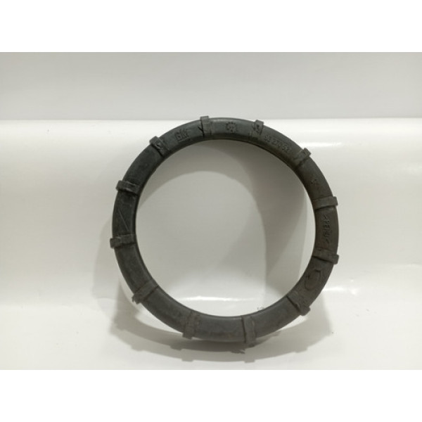 Rosca Tampa Fixação Bomba Combustível Gm Corsa 2000/02 Cx402