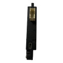 Módulo Bluetooth Peugeot 307 Citröen C4 09/12 Cx222