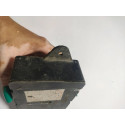 Módulo Receptor Trava Elétrica S10 Silverato 96/98 Cx137