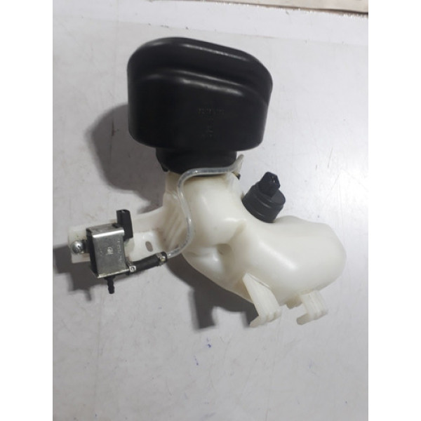 Reservatório  De Partida  Frio Gm Prisma  Spin Ônix  Cxp8