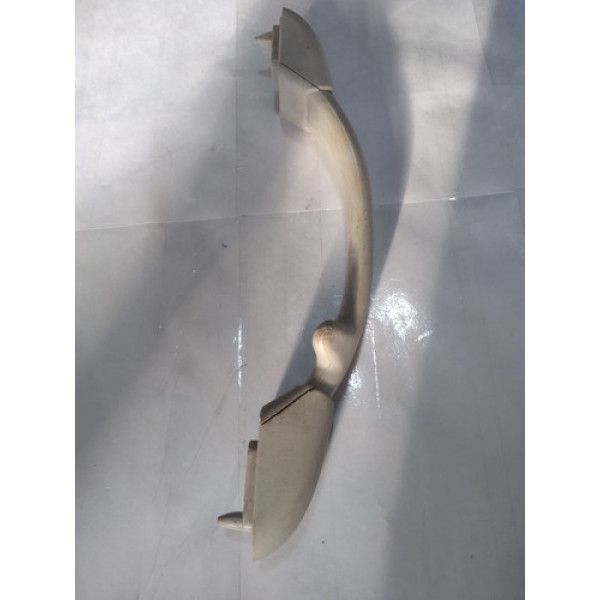 Alça Teto Pega Mão Peugeot 307 Cx107