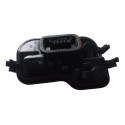 Soquete Dir.lanterna Tras.ecosport 03a 2007...cx465