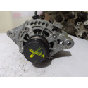Alternador Toyota Corolla Gli 1.8 2015 