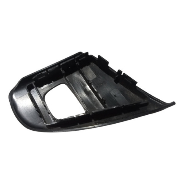 Moldura Volante Renault Duster 2015 À 2019 Le Cx60