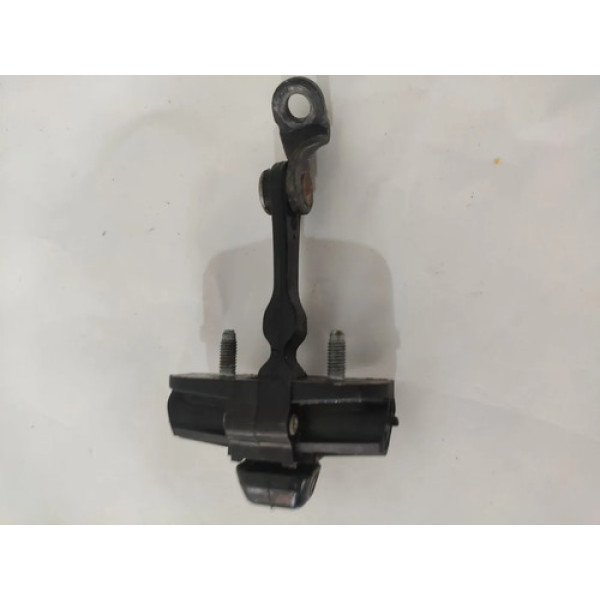 Limitador Porta Dianteira Peugeot Cx283 207 Original
