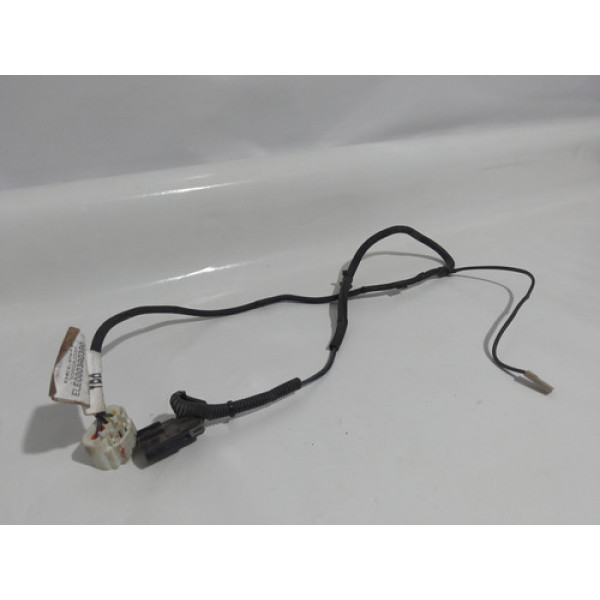 Chicote Bomba Combustível Gm Onix Prisma 1.0 2013/2019 Cx425