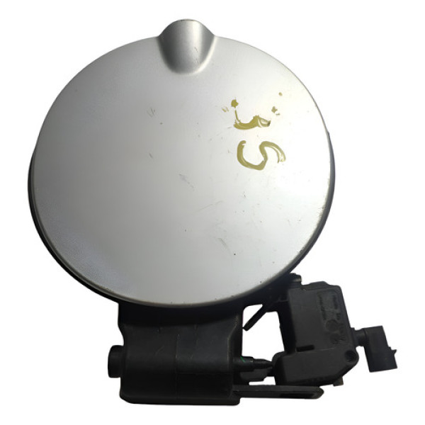 Portinhola Tanque Combustível Gm Onix 13/19 Cx58 0000