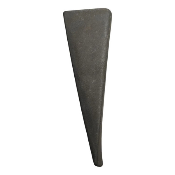 Moldura Porta Traseira Ld Chevrolet Corsa Wind 2001 Cx228