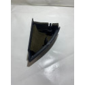 Acabamento Interno Retrovisor Esq.  Megane 07/13 Cx450