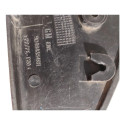 Moldura Interna Porta Traseira Direita Vectra 97/05 Cx54