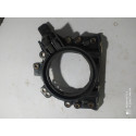  Retentor Flange  Volkswagen Gol G5 G6 Cx136