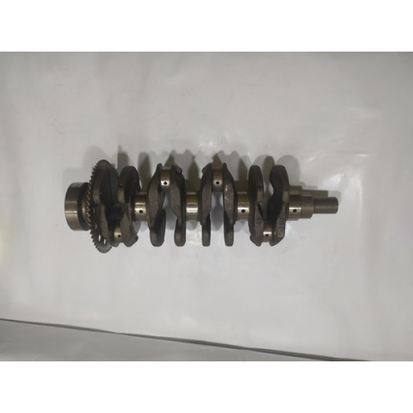 Virabreque Honda New Fit 1.5 16v 2015/2017 P4