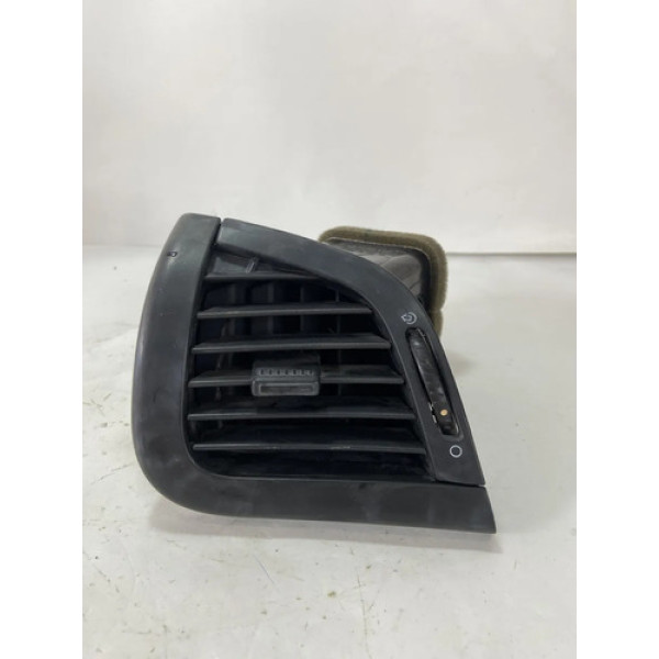 Difusor Ar Esq. Peugeot 207 06/14 Cx440