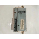Módulo Fusível Hyundai I30 2008/2011 Cx416