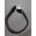 Sonda Lambda Bmw X1 320i Cx91