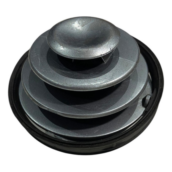 Difusor Ar Citroën C3 2010/2013 Cx234