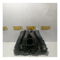 Coletor Admissão Gm Captiva 2.4 2009/2012 P5