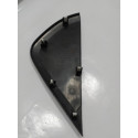 Acabamento Painel Lad Esquerdo Jeep Renegade 2019/2020 Cx337