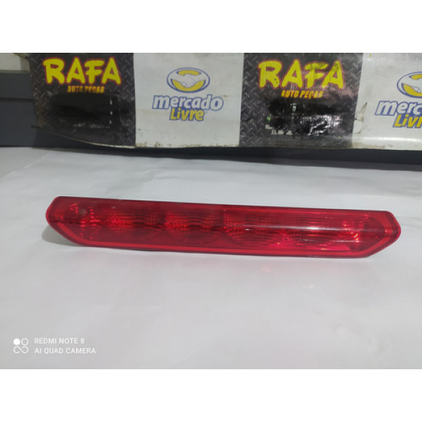 Break Light Peugeot 308 2011/14 Luz De Freio Cx249 