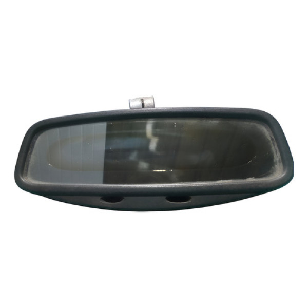 Retrovisor Interno C5 208 2018/2020 Cx123