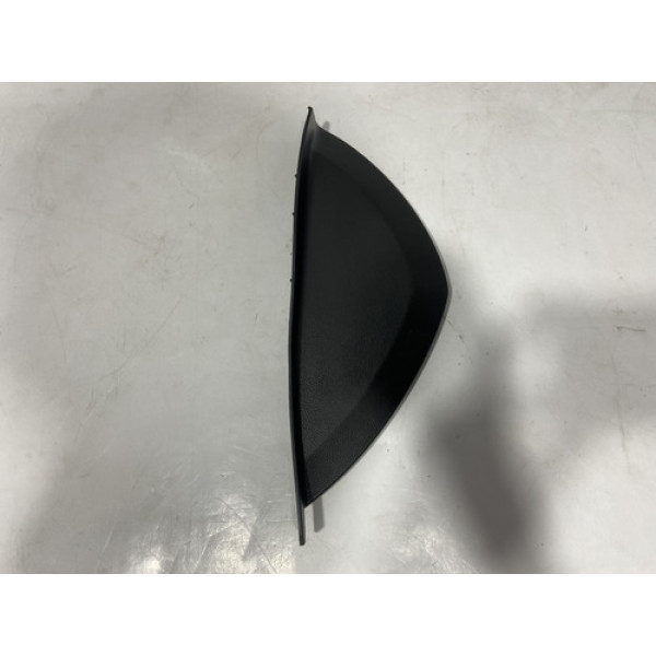 Acabamento Lateral Esquerdo Painel Gm Captiva 2008/12 Cx374