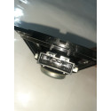 Alto Falante Porta Vw Jetta 2005-2011 Original