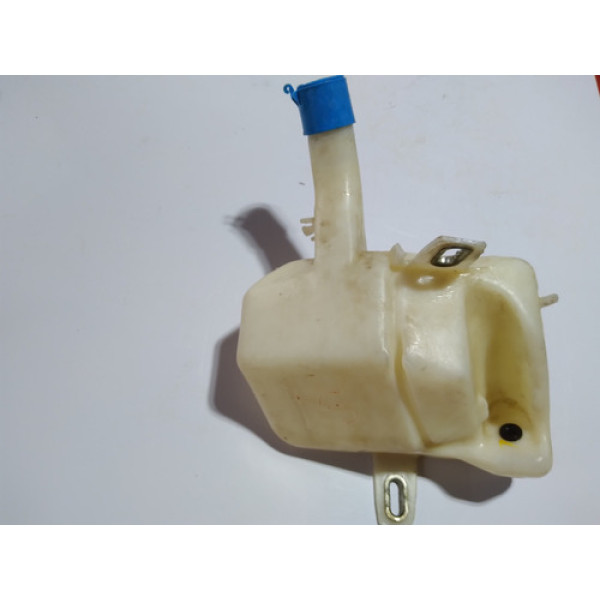 Reservatório Água Limpador Palio Fire 2001 Orig 4763