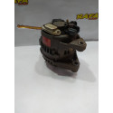Alternador Gm Corsa 1.0 8v 1996/2004 P1