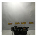 Coletor Admissão Gm Corsa Celta Prisma 1.4 8v 2009/2013 P13