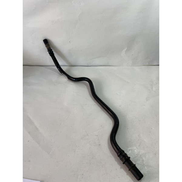 Tubo Tanque Combustível Captiva 2.4 2009 Cx439