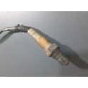 Sonda Lambda Vw Jetta Passat Audi A1 Cx91